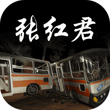 孙美琪疑案张红君安卓版