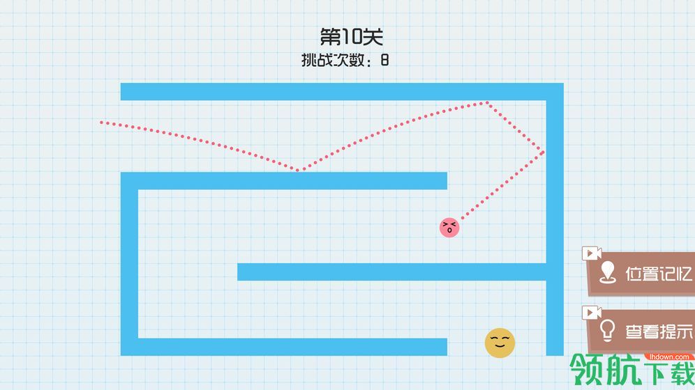 球球无限弹安卓版