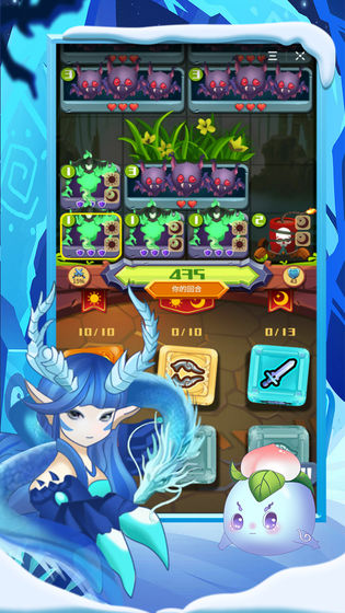 骰子法师最新版