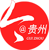 今贵州安卓最新版