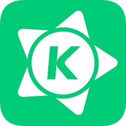 酷狗繁星伴奏App手机最新版