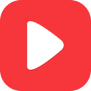 视频播放器App版