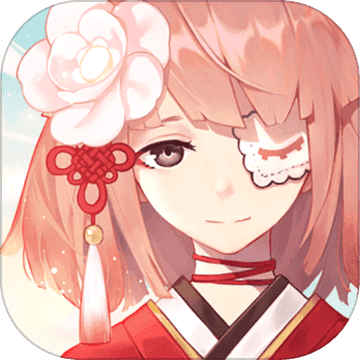 永远的七日之都官方版