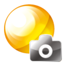 PlayMemories MobileApp手机版