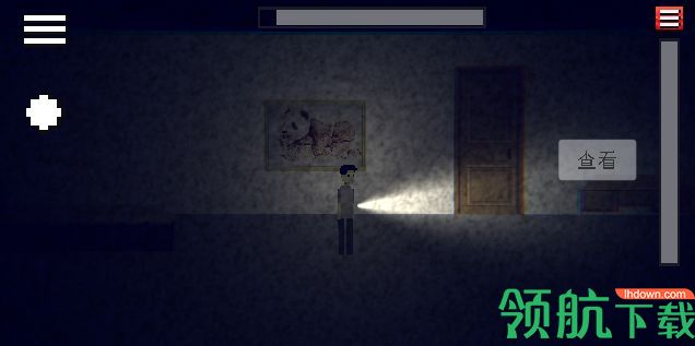 密室的脚步声安卓版