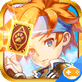 魔力宝贝觉醒神宠版