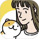 萌宅物语App版