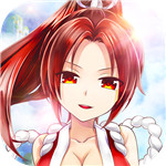永恒之歌九游版