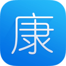 康爱多掌上药店安卓版