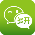 微信双开版