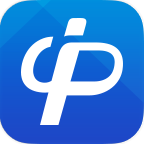 CAD派客云图App版