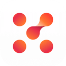 选股宝App最新版