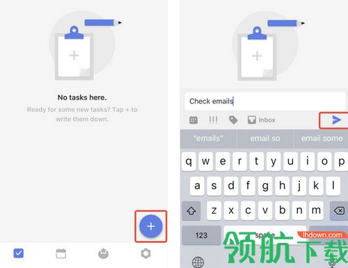 TickTick Pro Mac破解版