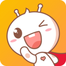 点点开黑App版