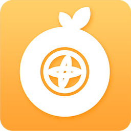 柚子双开App最新版