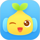 宝贝听听App最新版
