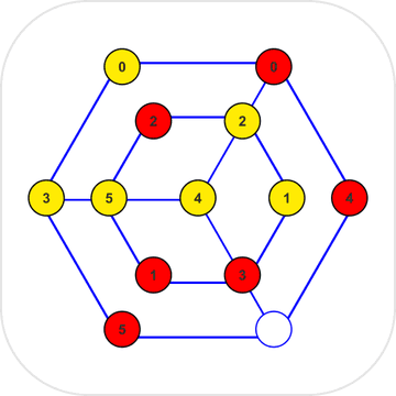 数字谜题之最强大脑手机版