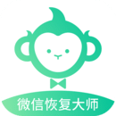 卓师兄App免费破解版