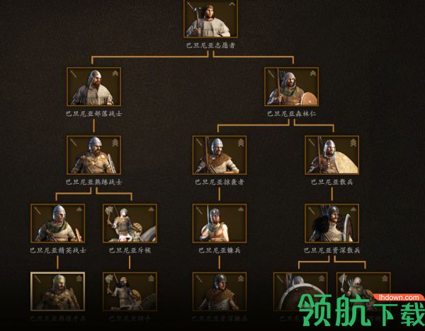 骑马与砍杀2阻止阴谋完成教程,骑砍2阻止阴谋攻略教程