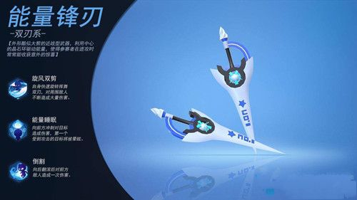 凹凸世界游戏破解版