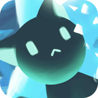 无名的猫破解版