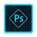 Adobe Photoshop ExpressApp中文版
