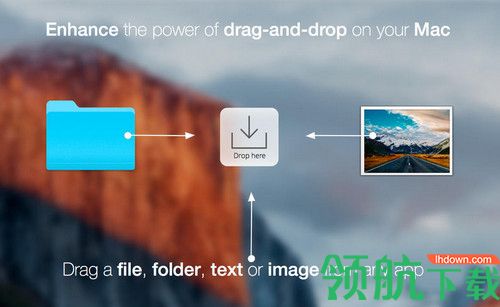 FilePane for Mac破解版
