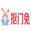 抠门兔安卓官方版