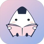 饭团探书APP官网版