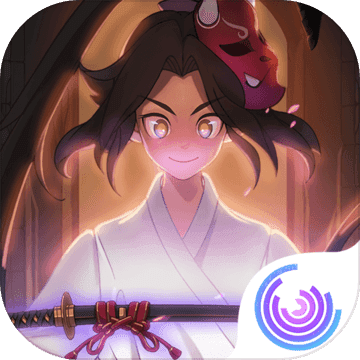 元素地牢公测版