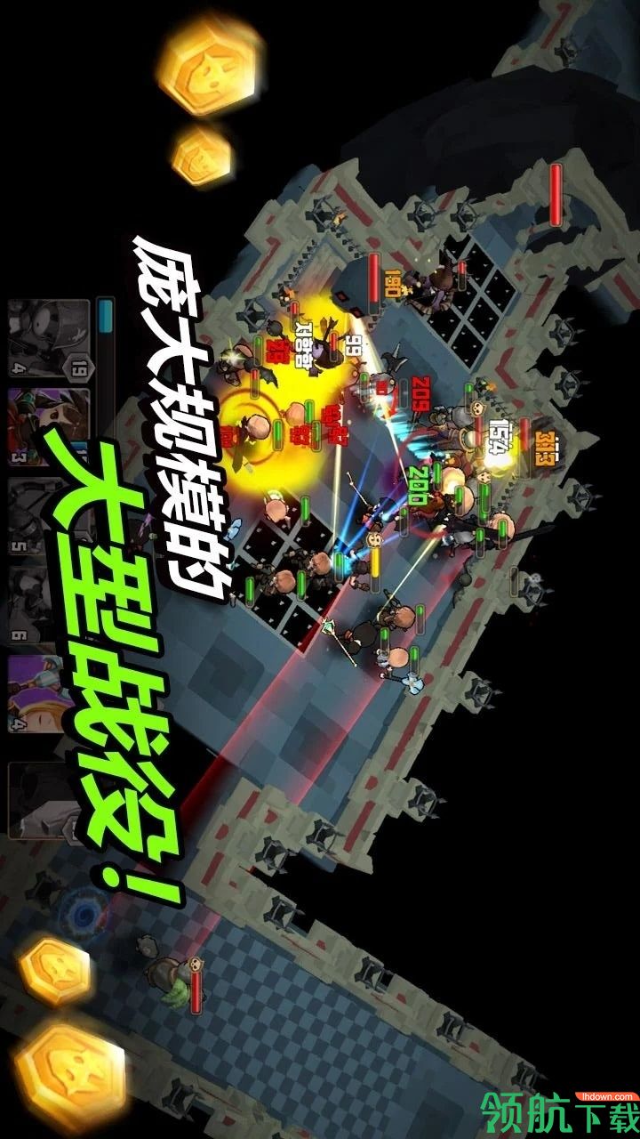 德雷克与陷阱破解版