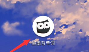 墨墨背单词破解版