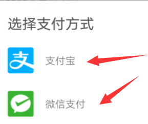 墨墨背单词破解版