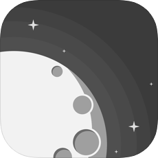 Moon月相app安卓最新版