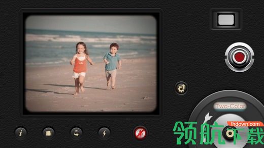 8毫米相机安卓破解版