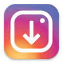 ins图片视频下载器App版