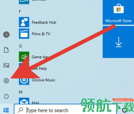 Wipe Professional 2020破解版