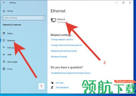 Wipe Professional 2020破解版