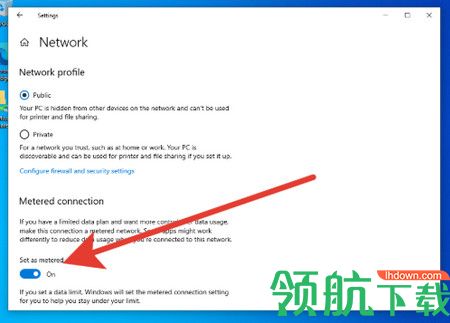 Wipe Professional 2020破解版