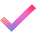 Zenkit To Do(计划任务管理系统)苹果最新版