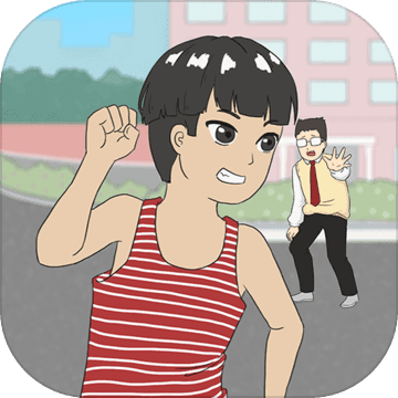 逃课是不可以的2安卓版