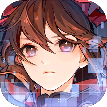 隐世录官方版