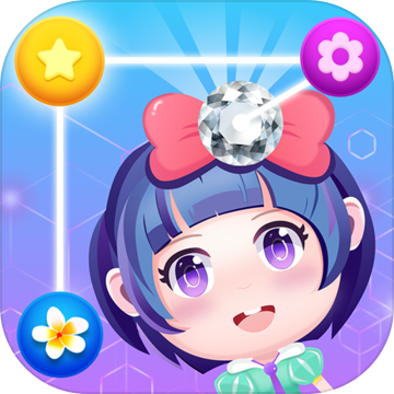 钻石连连消安卓版