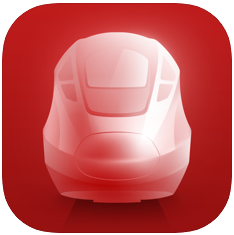 高铁通app官方最新版