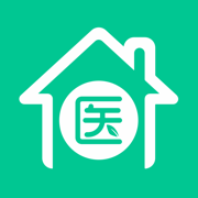丁香医生App版