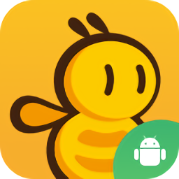 易课堂学生端app