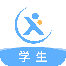 天学网App手机版