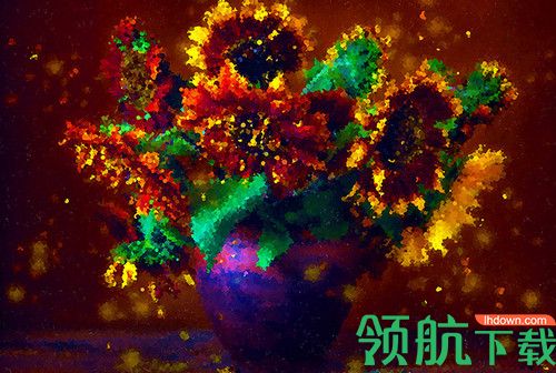 AKVIS Points Mac破解版