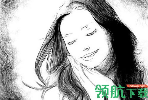 AKVIS Draw Mac破解版