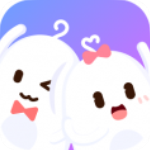 吱呀App手机版